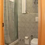 Verdon Hotel