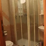 Hotel Verdon 3*