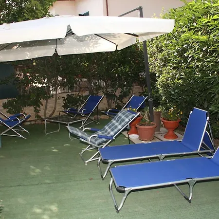 Couette-café Verdonir Rome